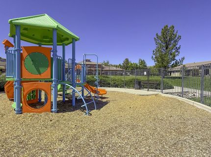 6850 Sharlands Avenue, Unit # 1140, Reno, NV 89523 Photo