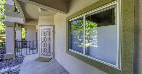 6850 Sharlands Avenue, Unit # 1140, Reno, NV 89523 Photo