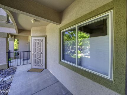 6850 Sharlands Avenue, Unit # 1140, Reno, NV 89523 Photo