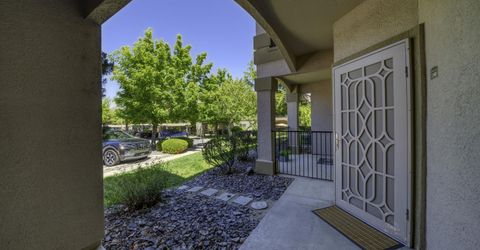 6850 Sharlands Avenue, Unit # 1140, Reno, NV 89523 Photo