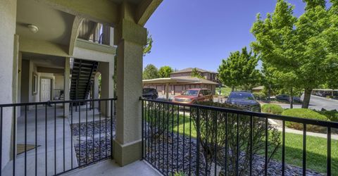 6850 Sharlands Avenue, Unit # 1140, Reno, NV 89523 Photo