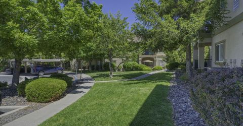 6850 Sharlands Avenue, Unit # 1140, Reno, NV 89523 Photo
