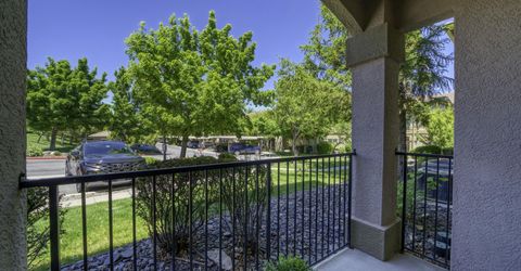 6850 Sharlands Avenue, Unit # 1140, Reno, NV 89523 Photo