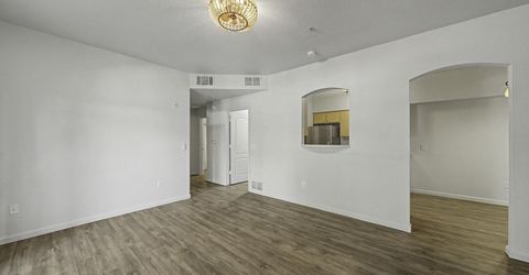 6850 Sharlands Avenue, Unit # 1140, Reno, NV 89523 Photo