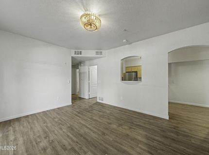 6850 Sharlands Avenue, Unit # 1140, Reno, NV 89523 Photo