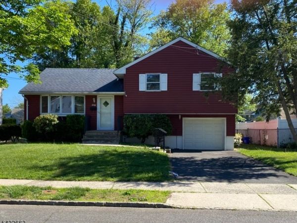721 Lawrence Rd, Bound Brook, NJ 08805