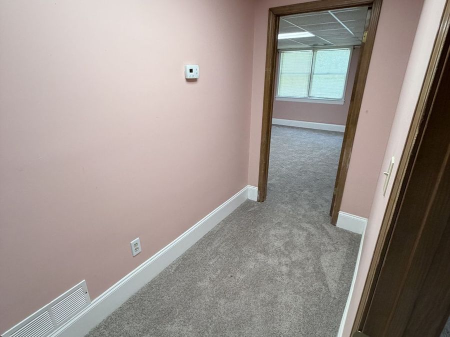Property Image 55