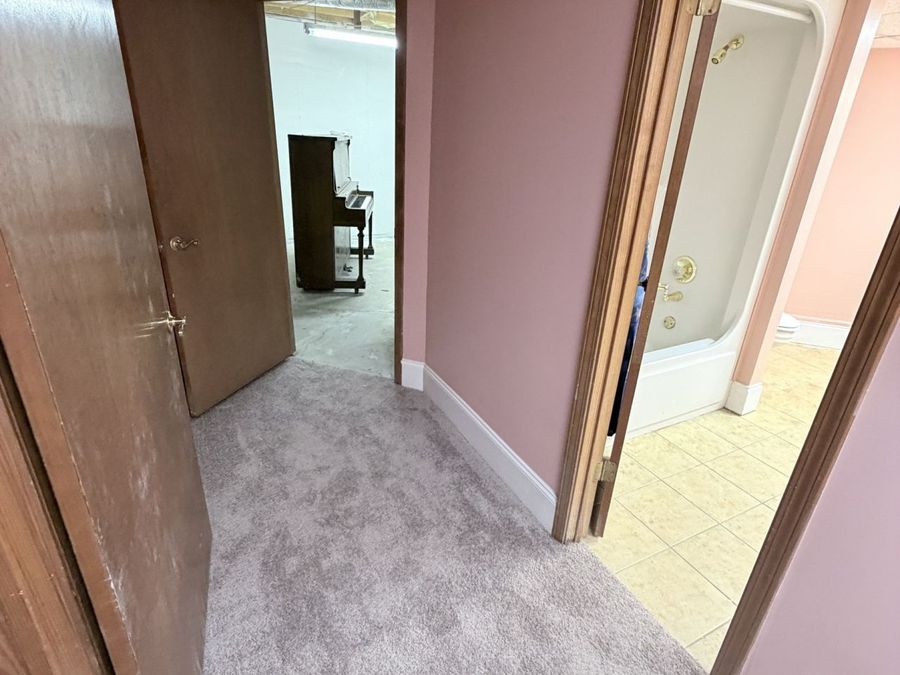 Property Image 56