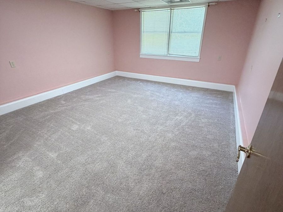 Property Image 58