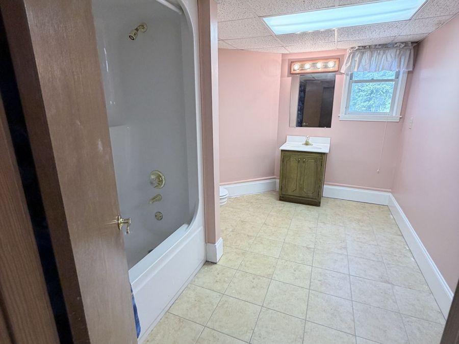 Property Image 62