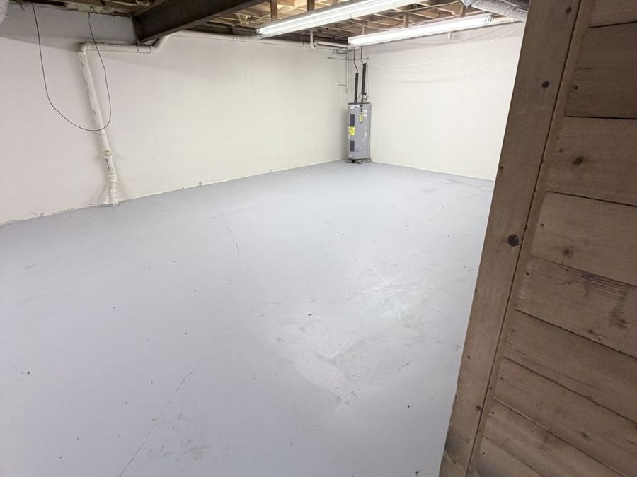 Property Image 65