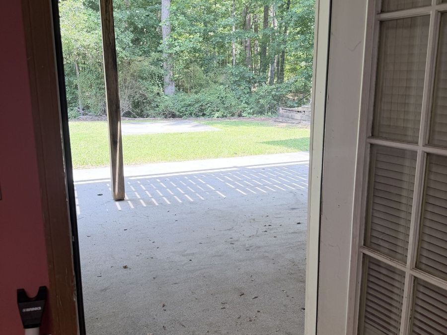 Property Image 68