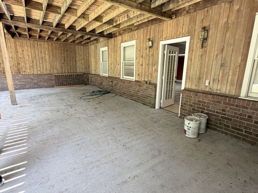 Property Image 69