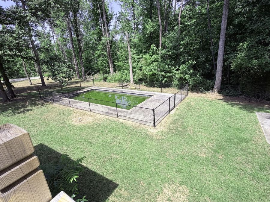 Property Image 71