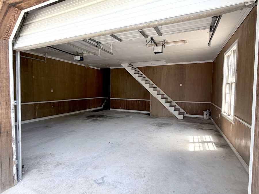 Property Image 73