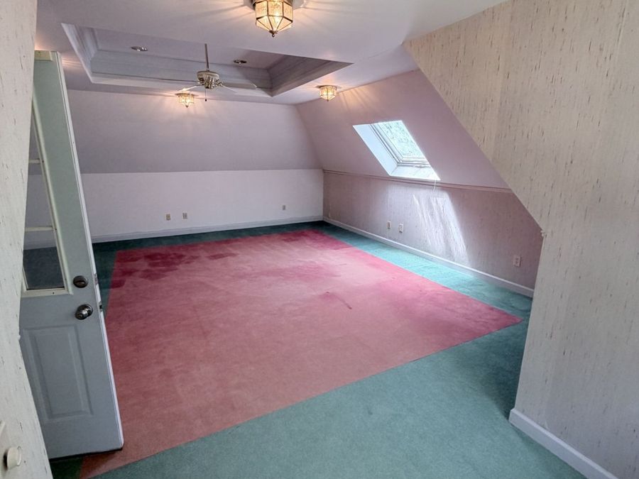 Property Image 77