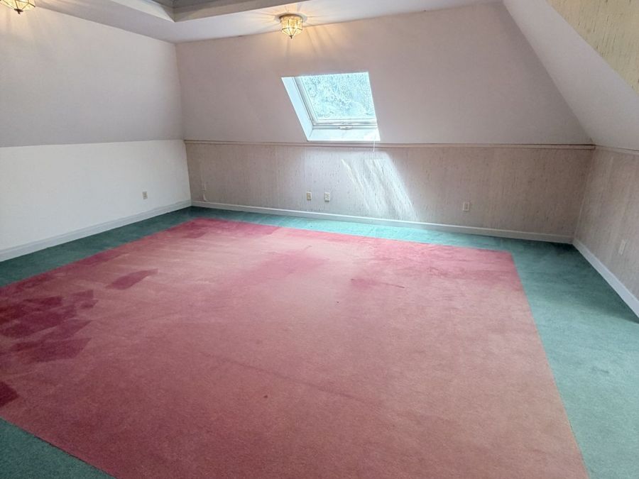 Property Image 78