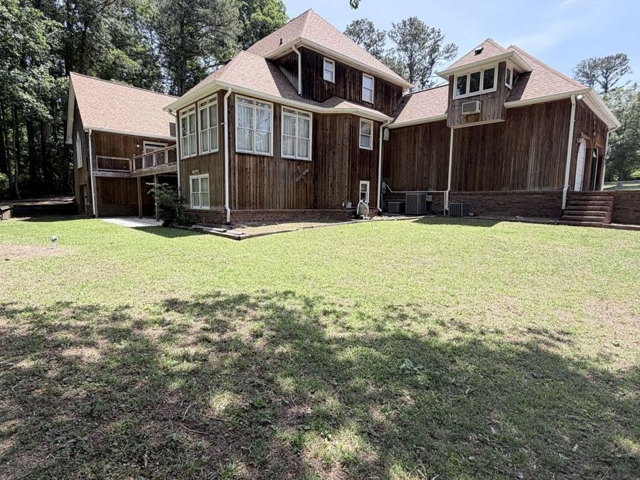 Property Image 79