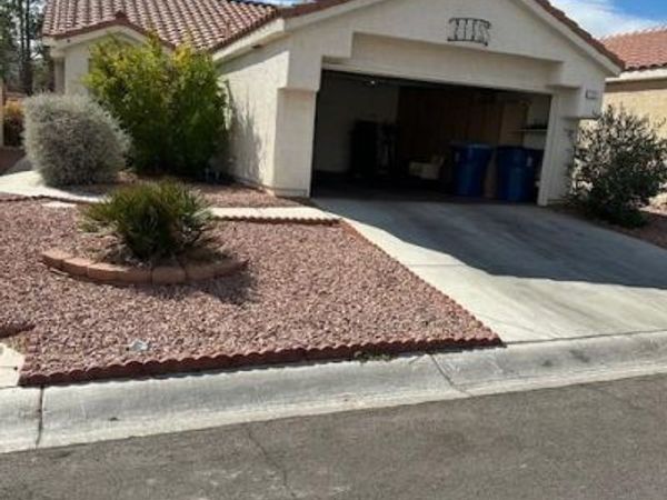 7721 Rockfield Drive , Las Vegas, NV 89128