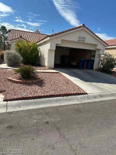 7721 Rockfield Drive , Las Vegas, NV 89128 Main Photo