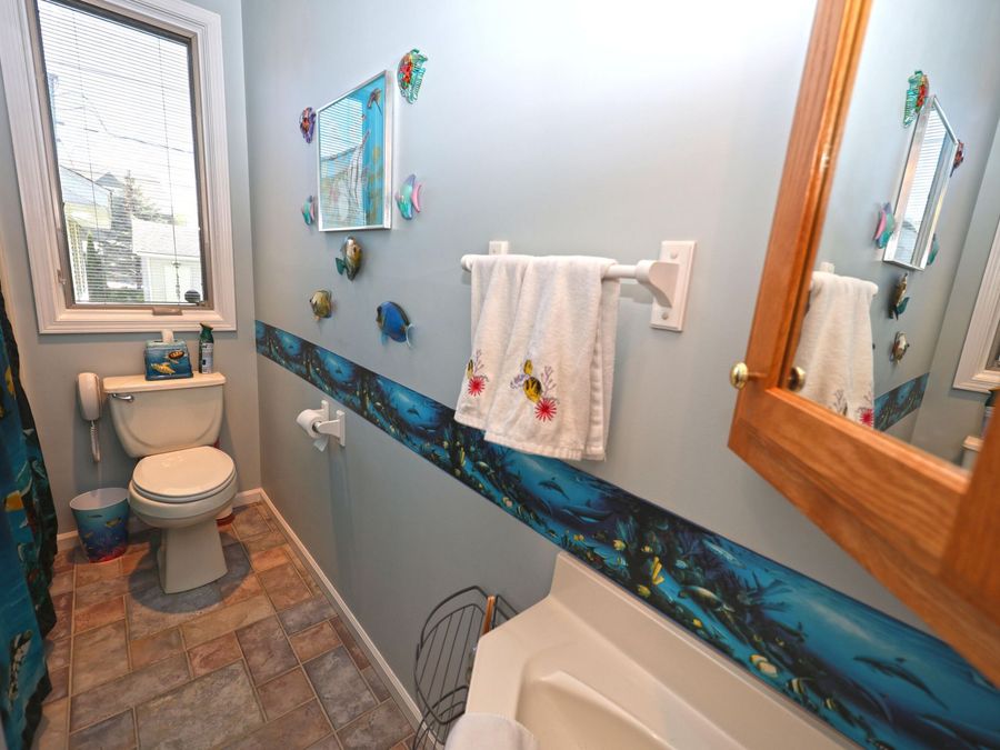 Property Image 37
