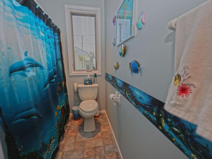 Property Image 38
