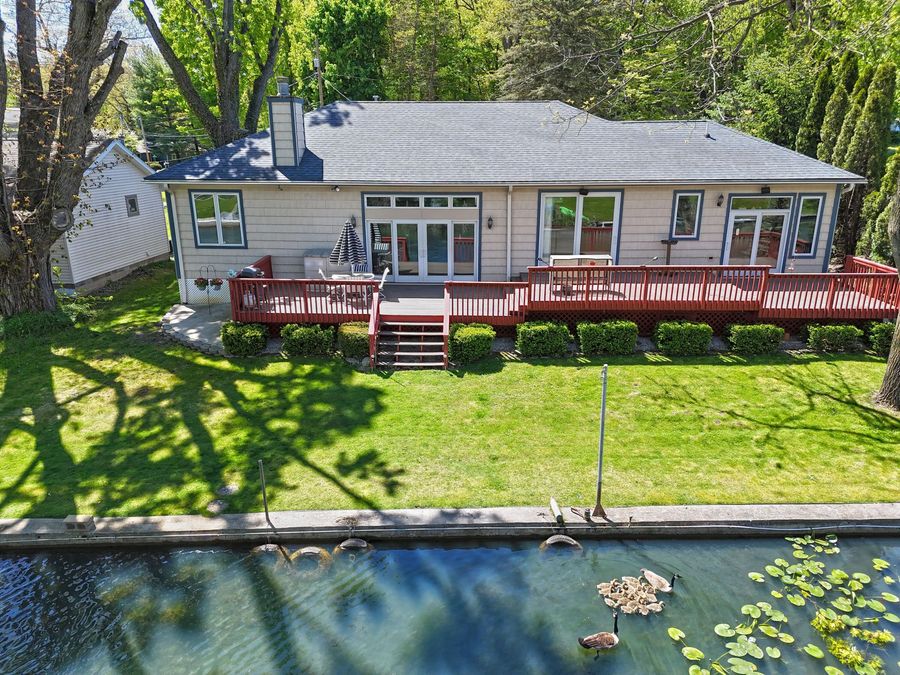 Property Image 45