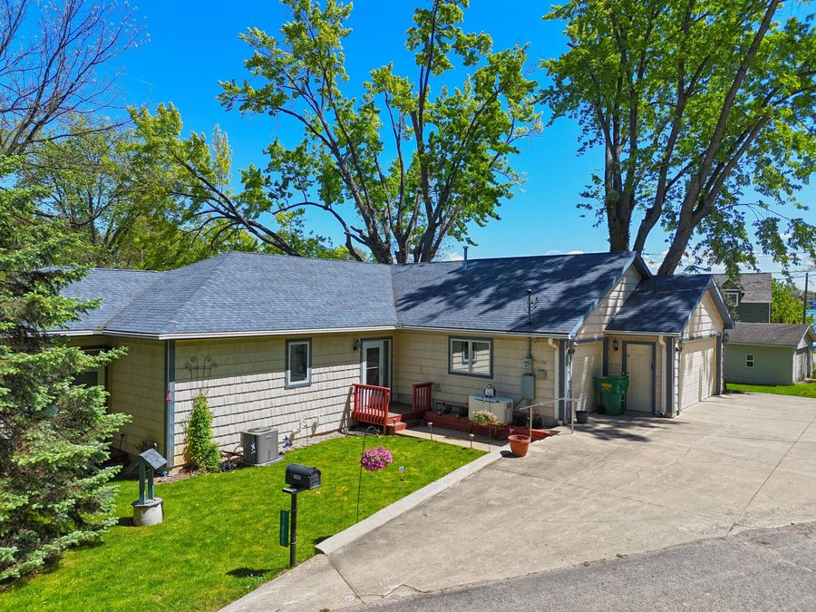 Property Image 48
