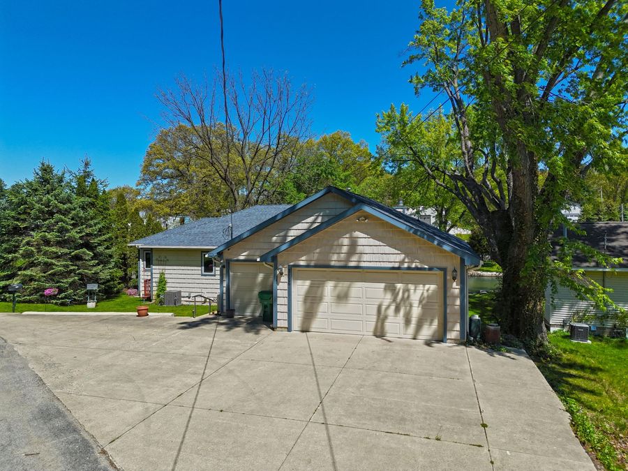 Property Image 49