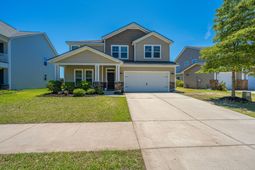 456 Flat Rock Lane photo 4