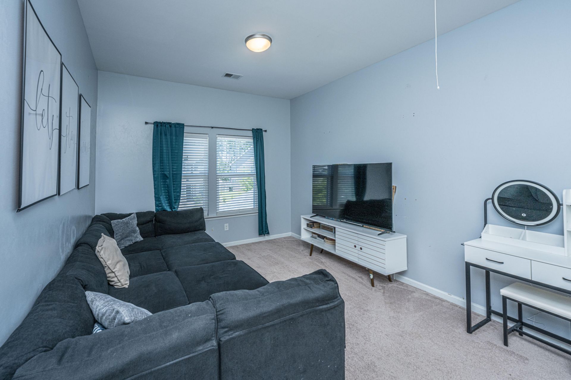 456 Flat Rock Lane Photo 26