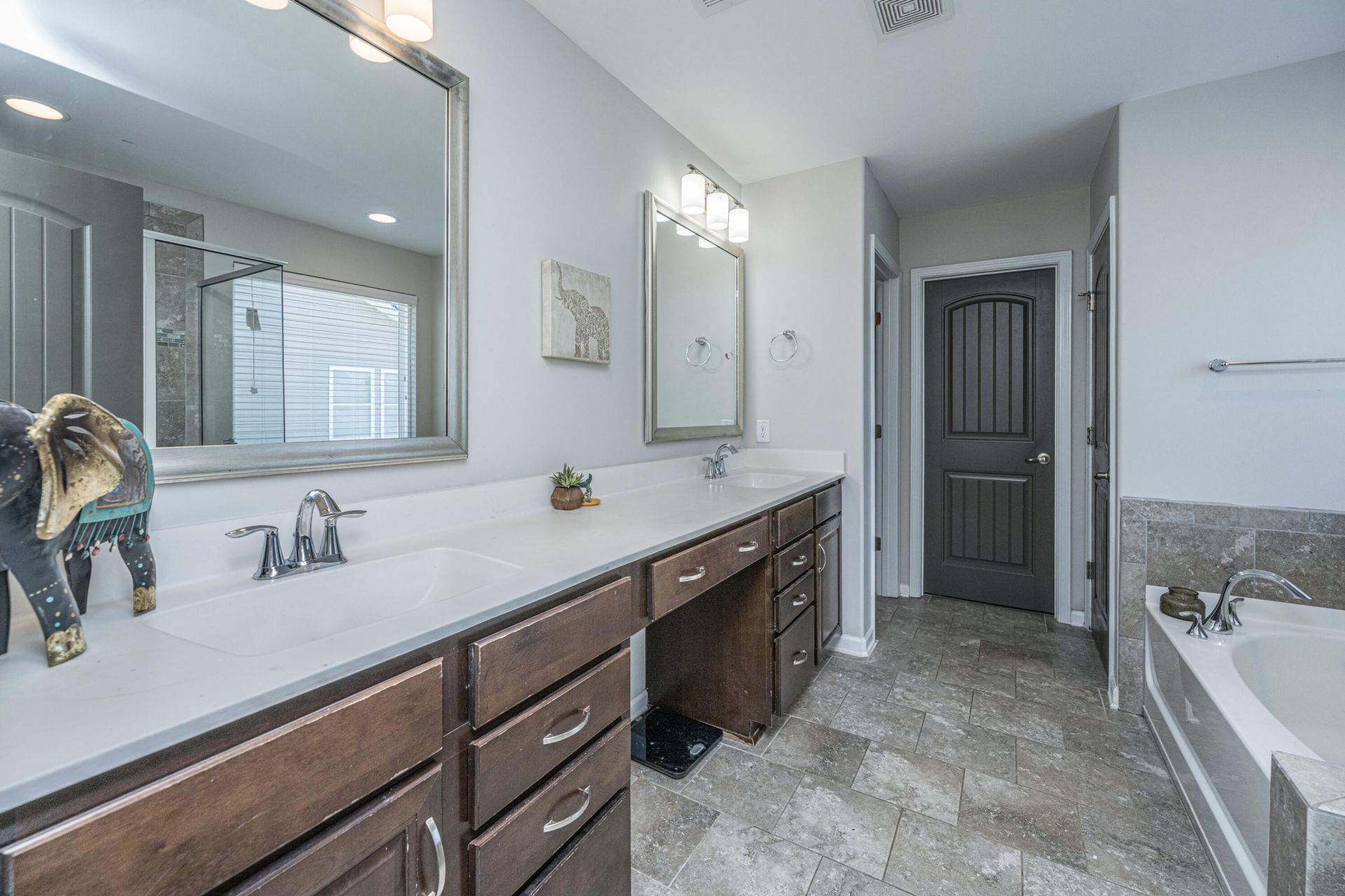 456 Flat Rock Lane Photo 29