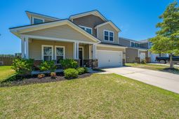 456 Flat Rock Lane photo 4