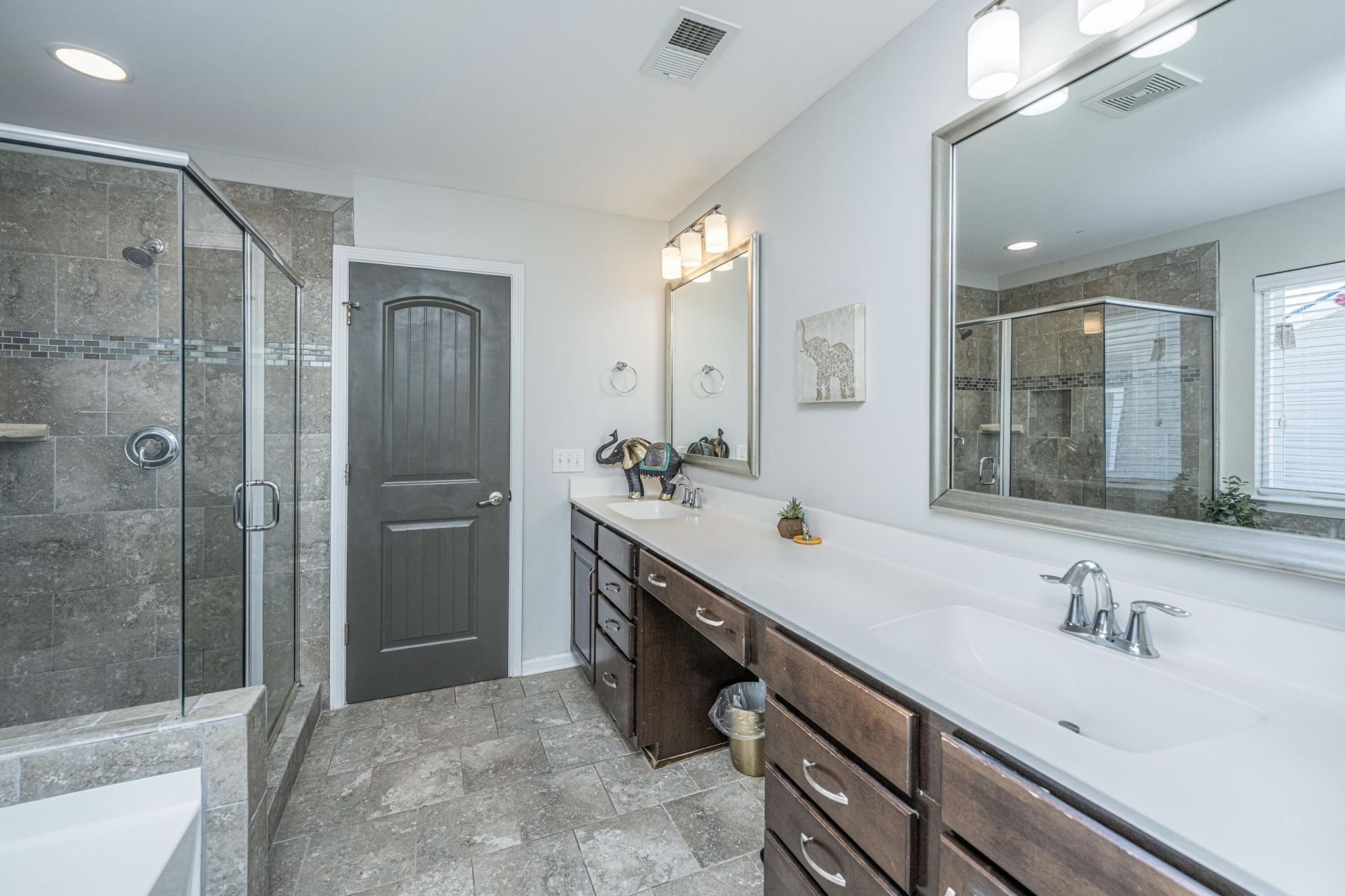 456 Flat Rock Lane Photo 30