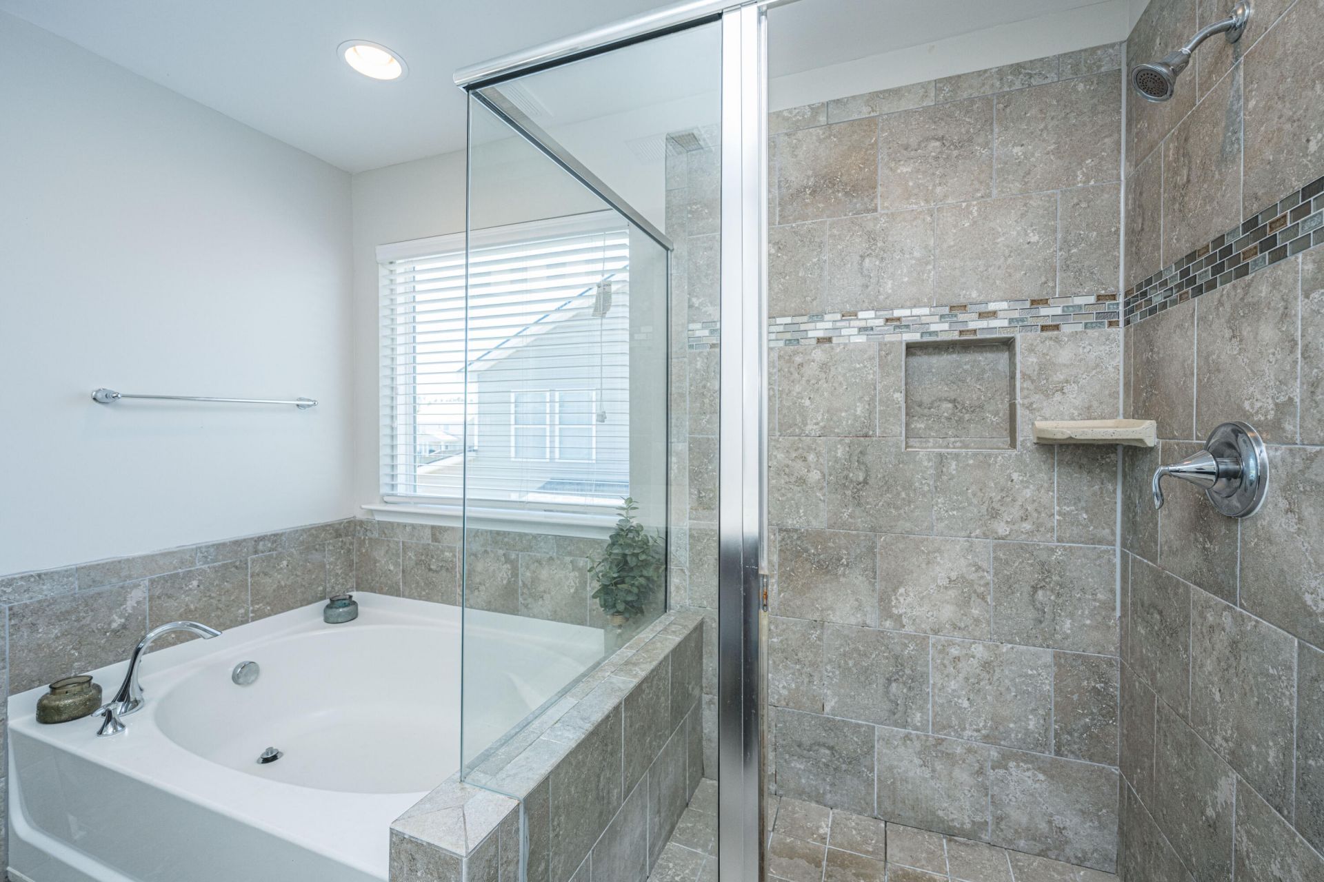 456 Flat Rock Lane Photo 32