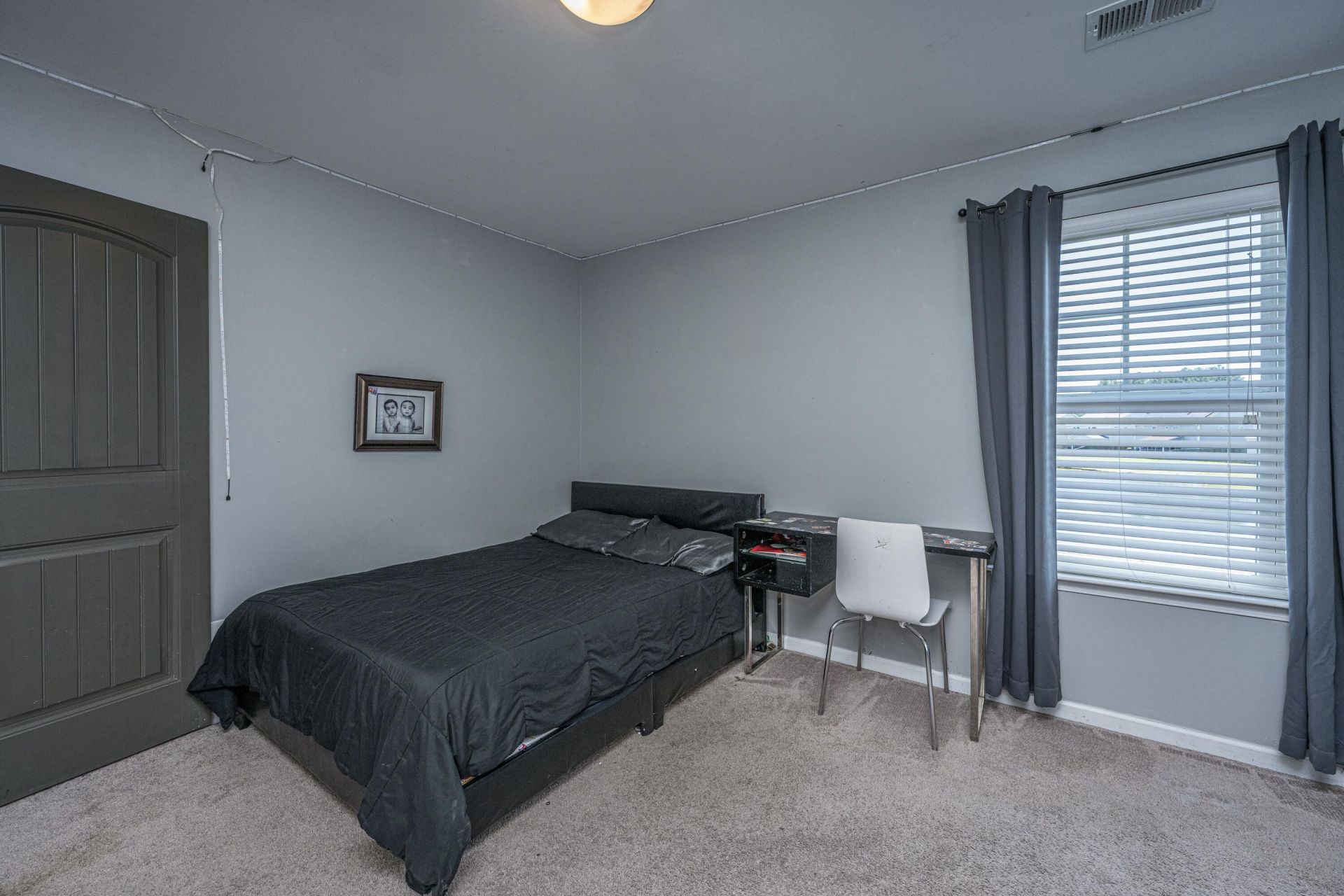456 Flat Rock Lane Photo 33