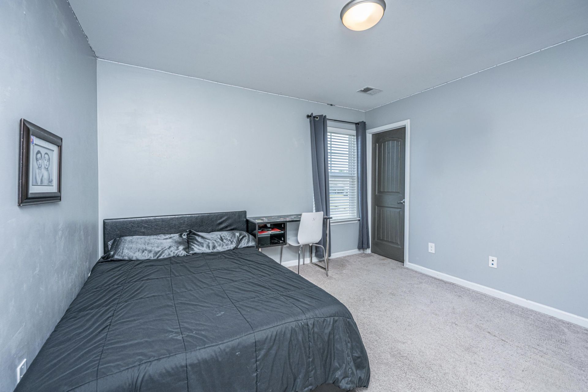 456 Flat Rock Lane Photo 34