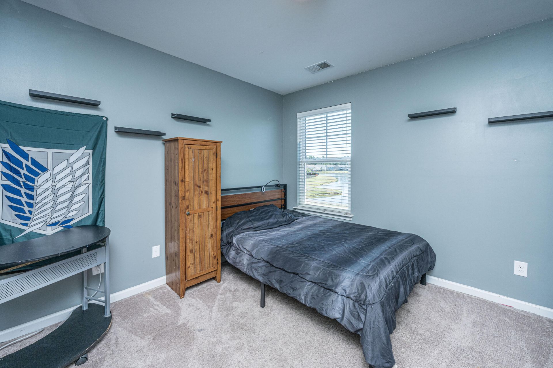 456 Flat Rock Lane Photo 35