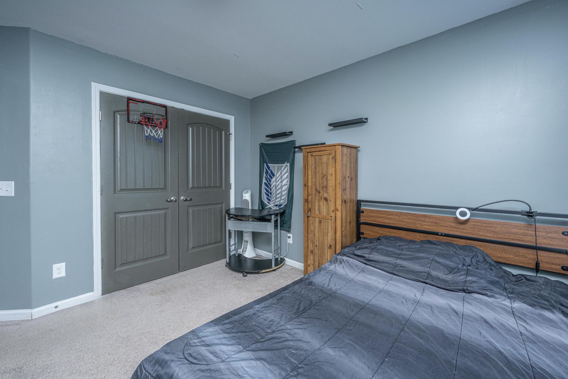 456 Flat Rock Lane Photo 36