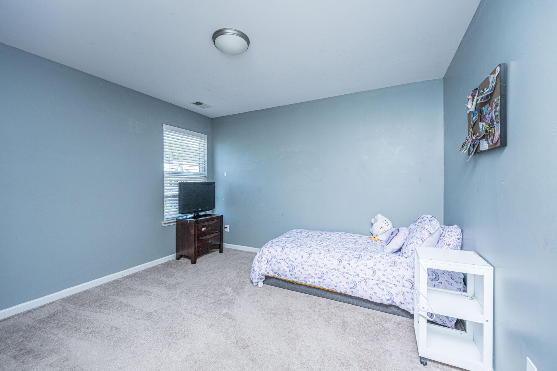 456 Flat Rock Lane Photo 37