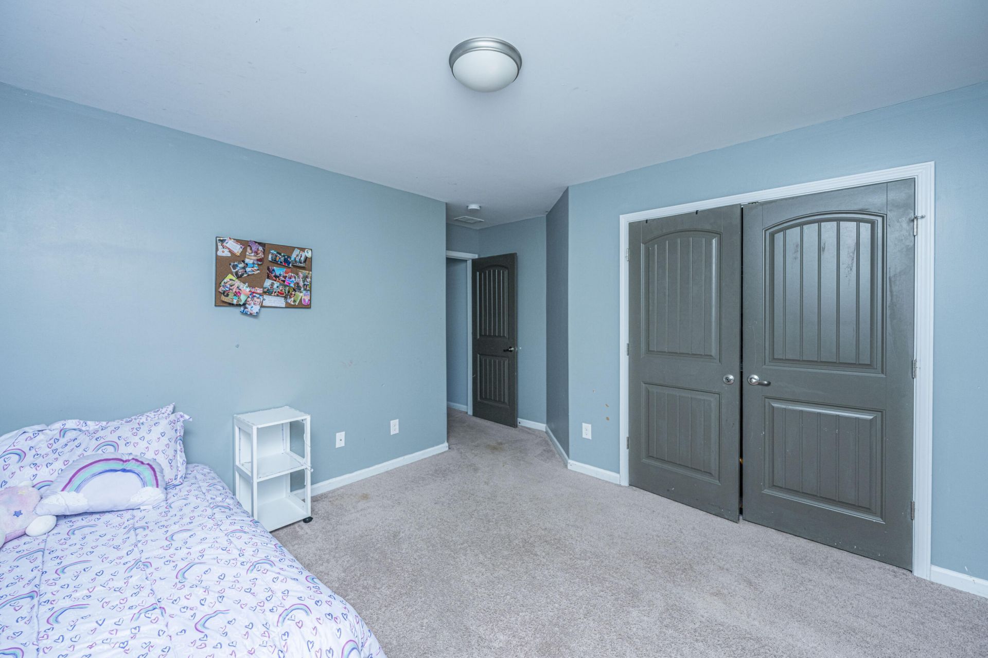 456 Flat Rock Lane Photo 38