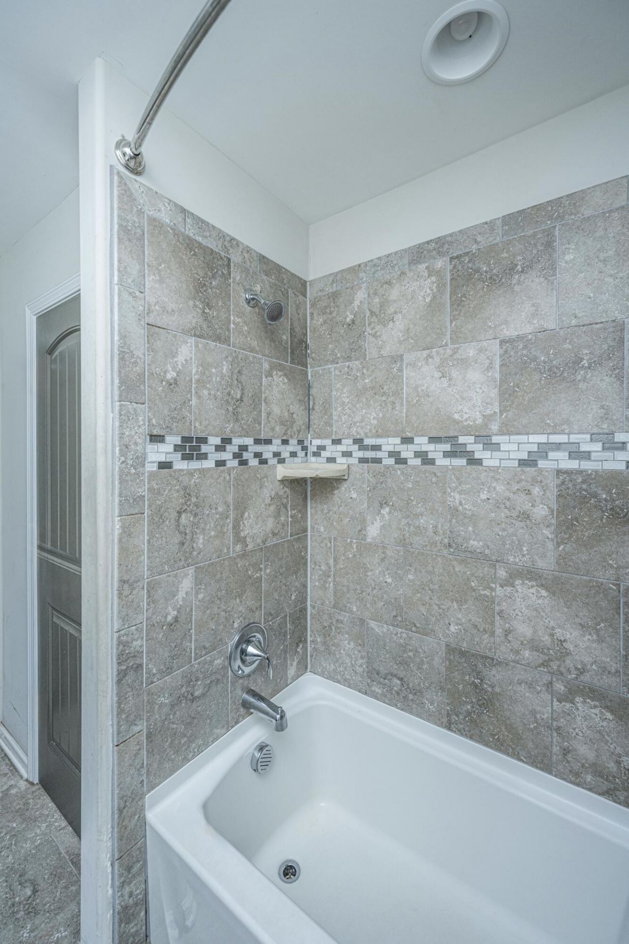 456 Flat Rock Lane Photo 39