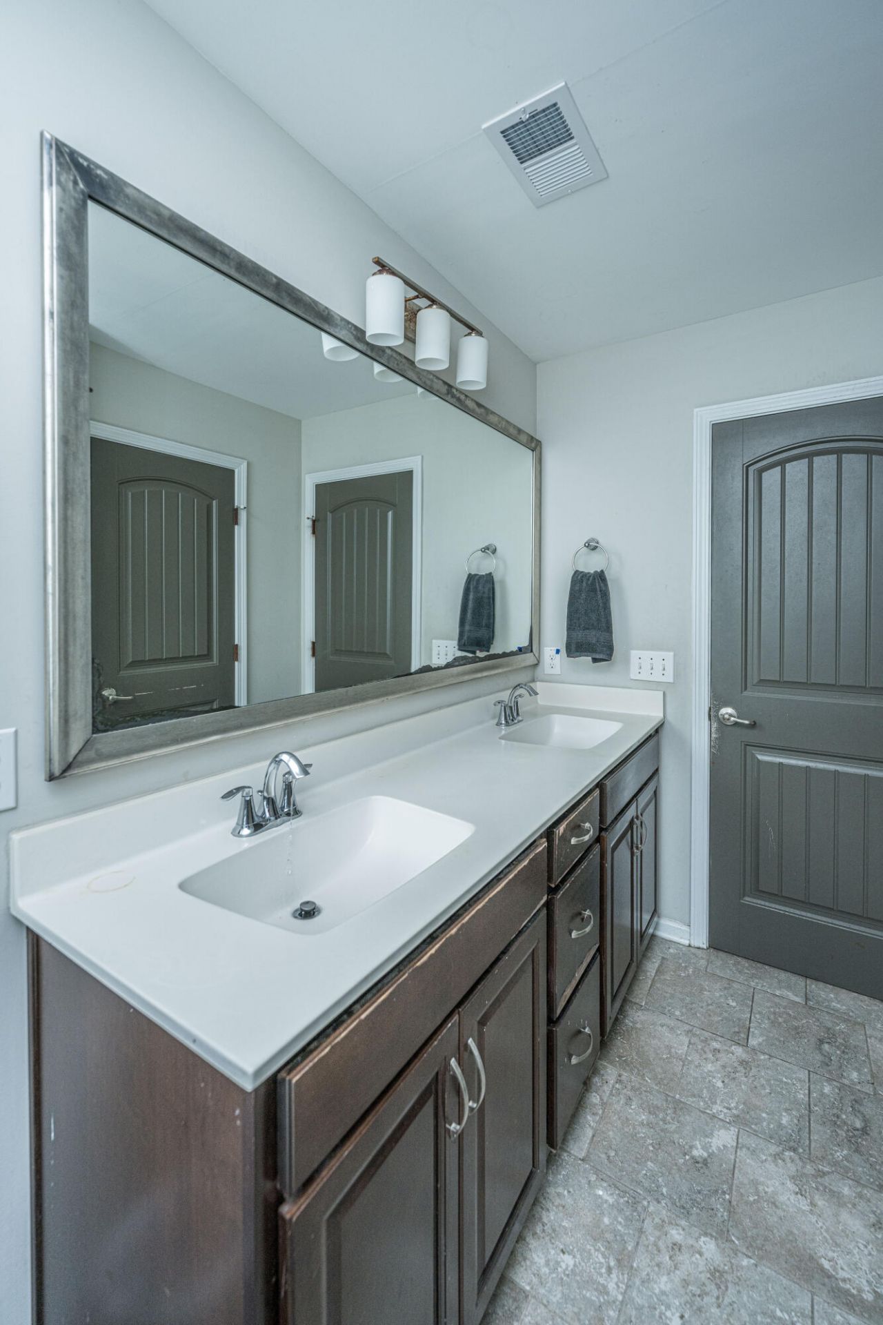 456 Flat Rock Lane Photo 40
