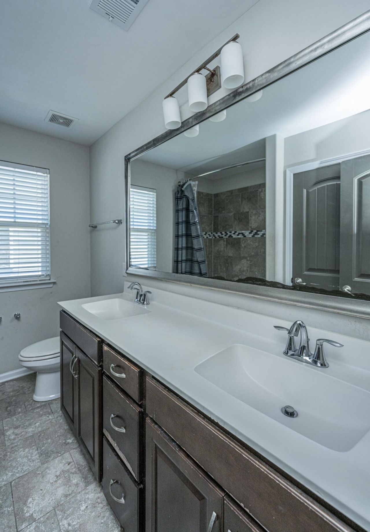 456 Flat Rock Lane Photo 41
