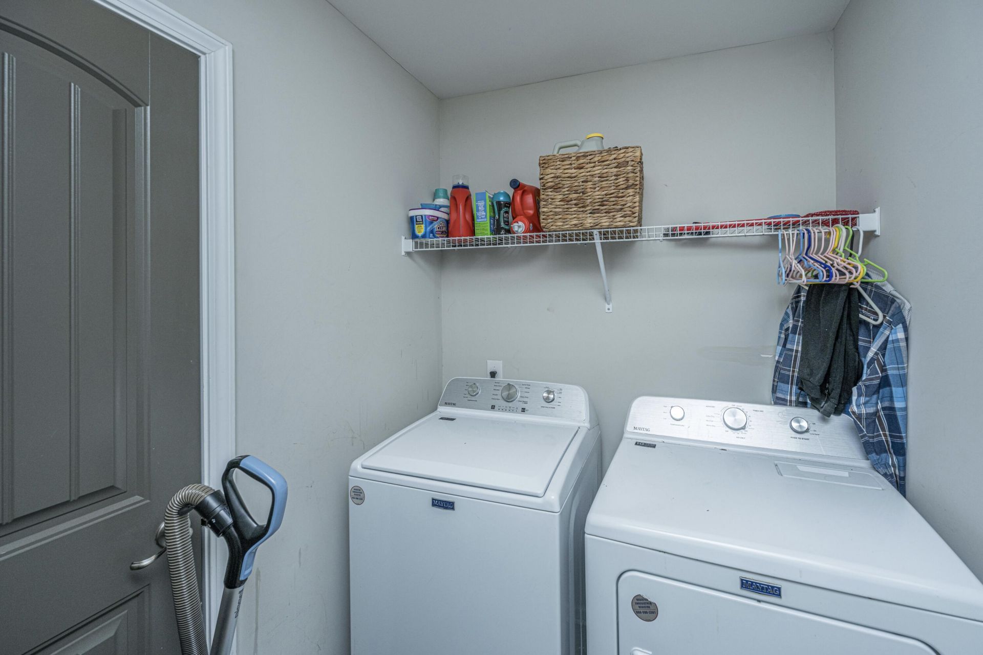 456 Flat Rock Lane Photo 42
