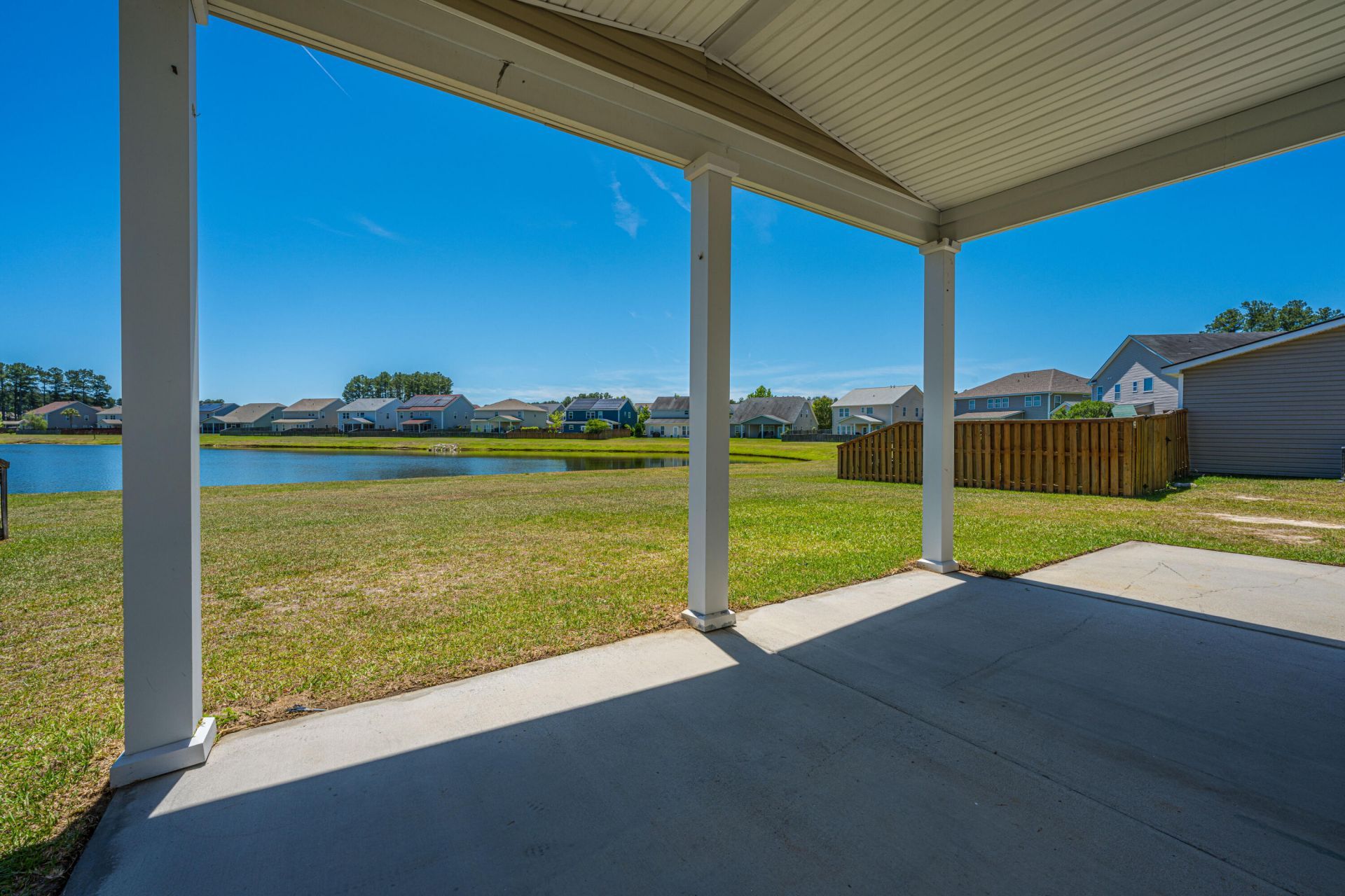 456 Flat Rock Lane Photo 43
