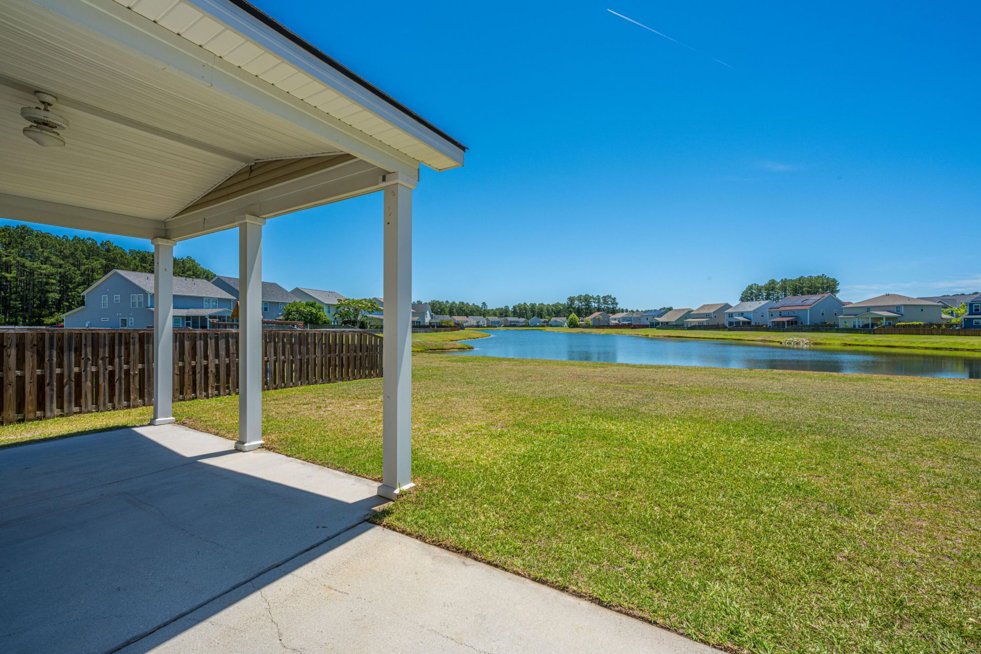 456 Flat Rock Lane Photo 44