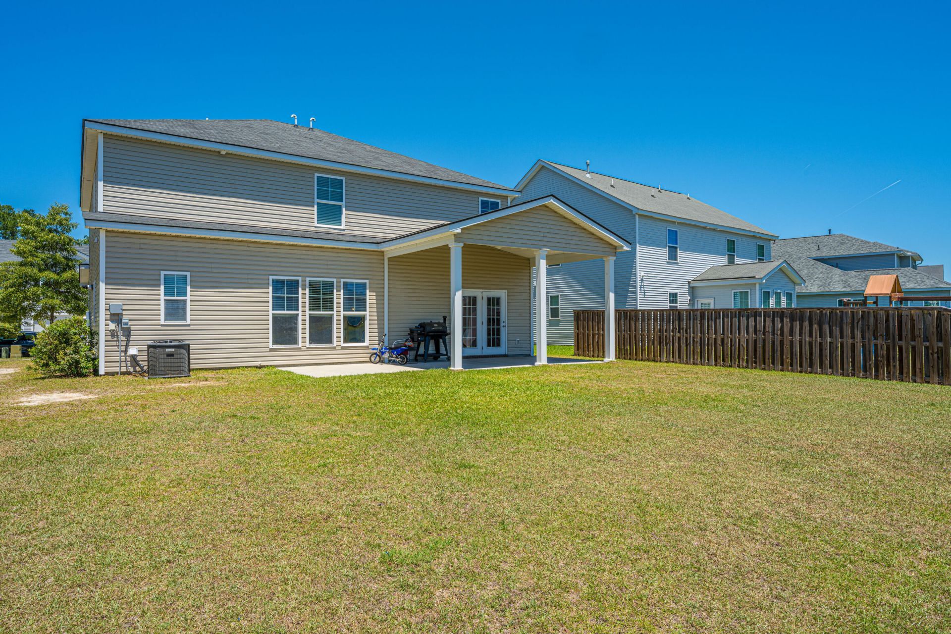 456 Flat Rock Lane Photo 45