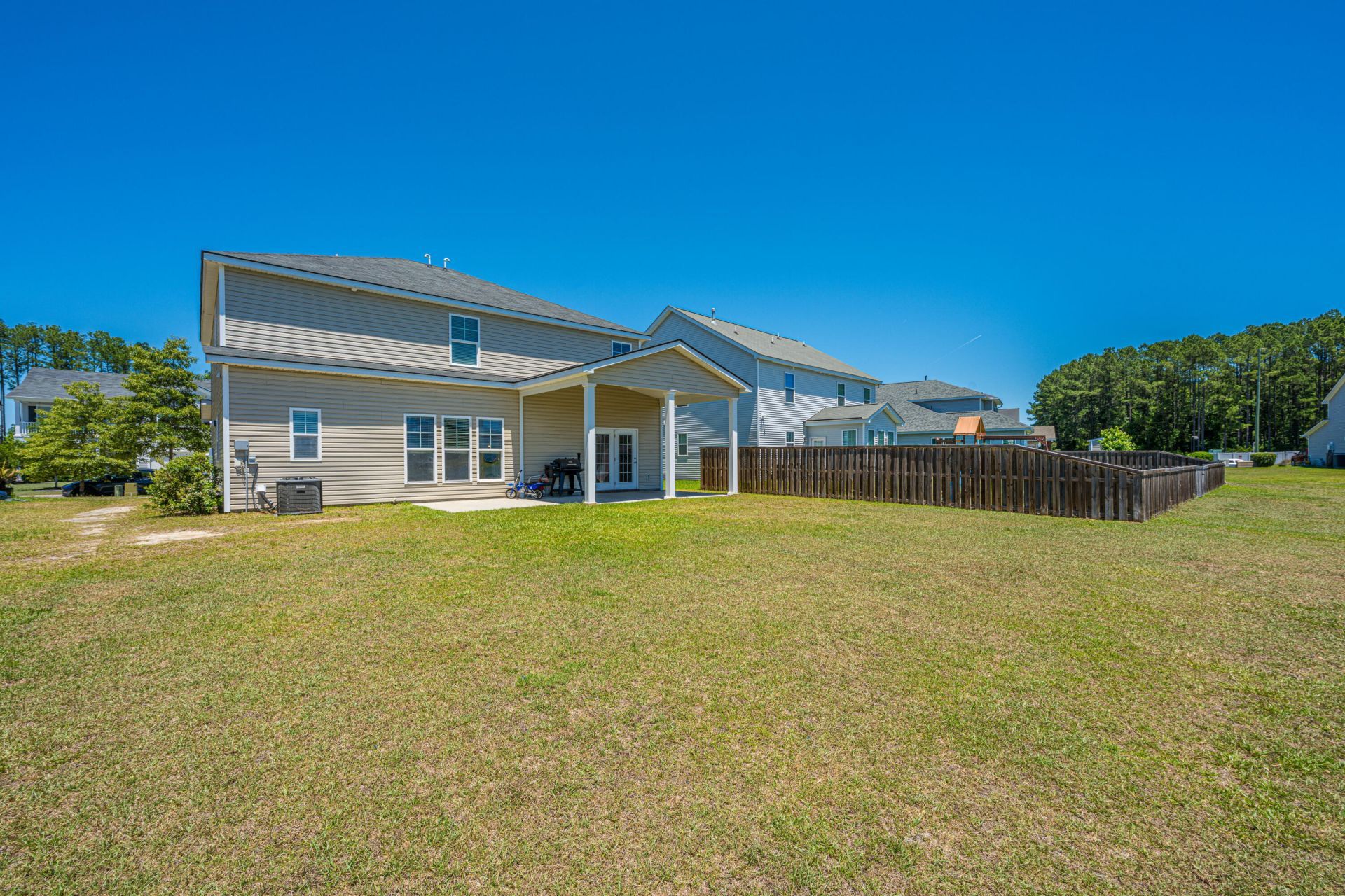 456 Flat Rock Lane Photo 46