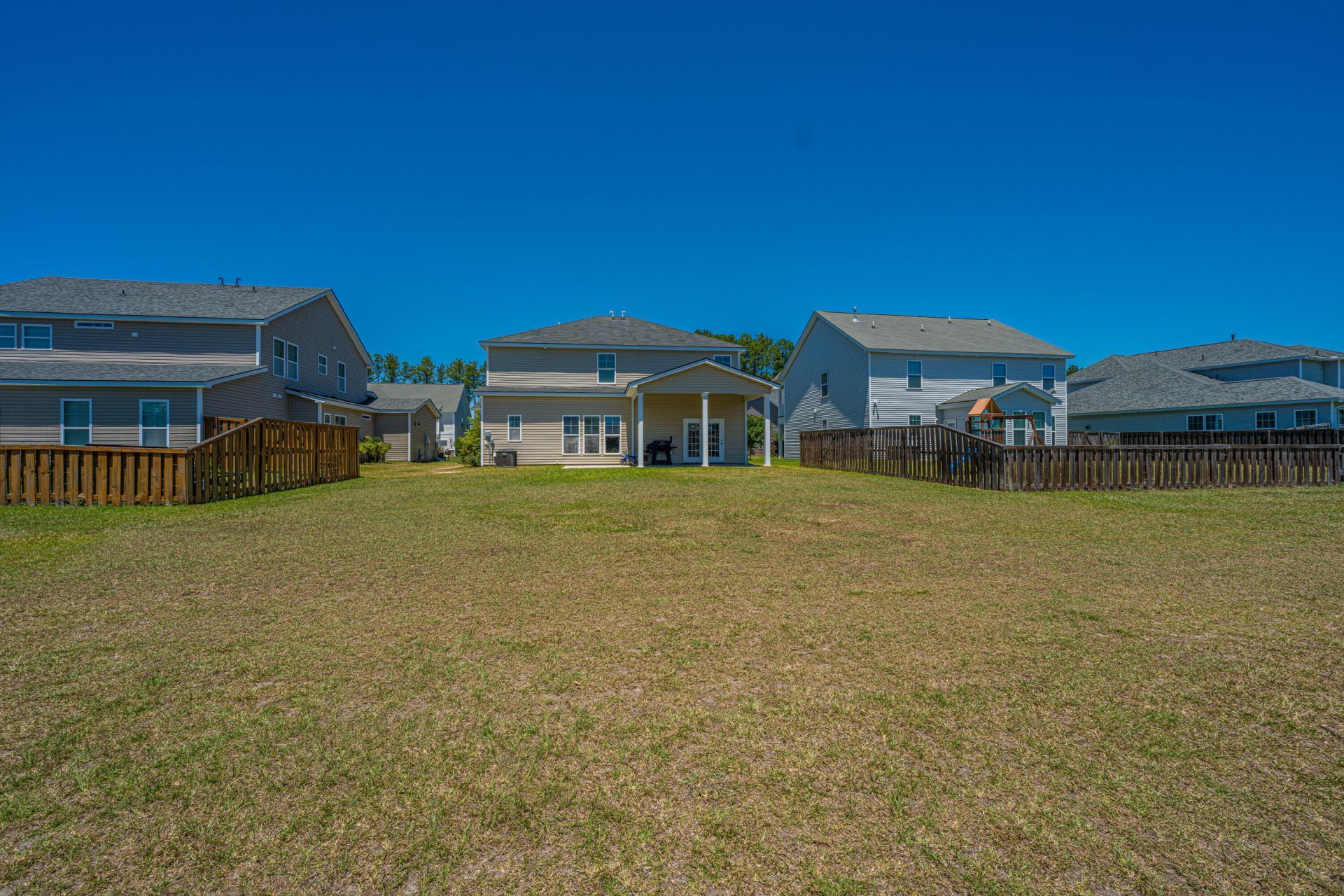 456 Flat Rock Lane Photo 47